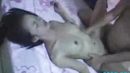كبيرة اشتعلت في ج افلام سكس اجنبى مترجم