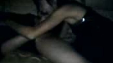 طبيب brettschneiders تنزيل افلام سكس مترجم عيادة 1